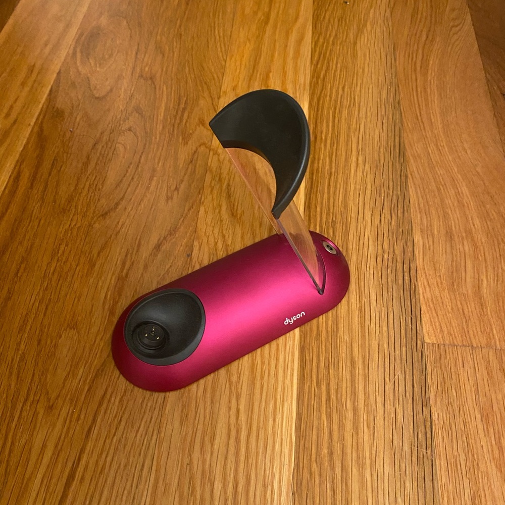 Dyson Corrale Charging Dock